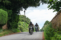 Vintage-motorcycle-club;eventdigitalimages;no-limits-trackdays;peter-wileman-photography;vintage-motocycles;vmcc-banbury-run-photographs